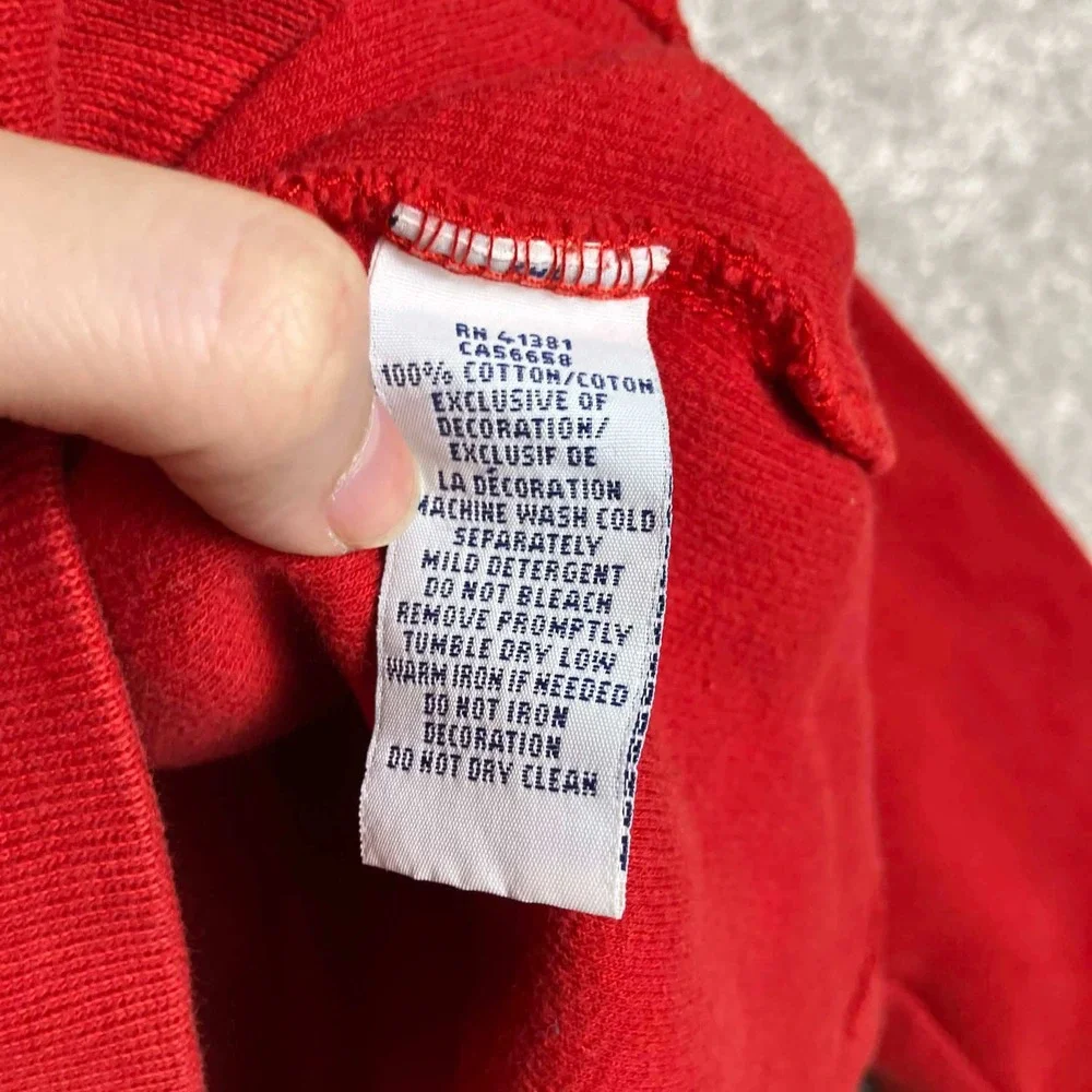 Polo Ralph Lauren this item
